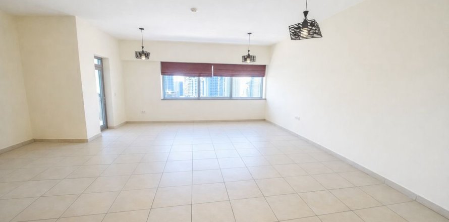 Appartement à Business Bay, Dubai, 2 chambres, 149.2 m², № 119026