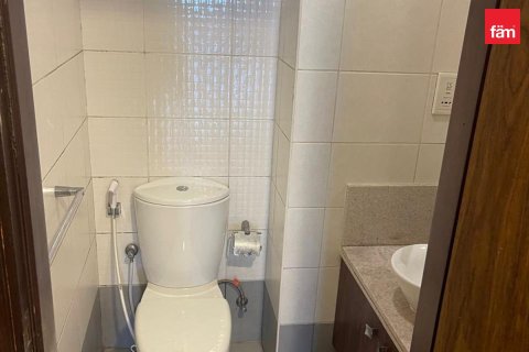Appartement à Business Bay, Dubai, 2 chambres, 149.2 m², № 119026 - photo 25