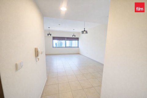 Appartement à Business Bay, Dubai, 2 chambres, 149.2 m², № 119026 - photo 10