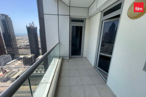 Appartement à Business Bay, Dubai, 2 chambres, 149.2 m², № 119026 - photo 22