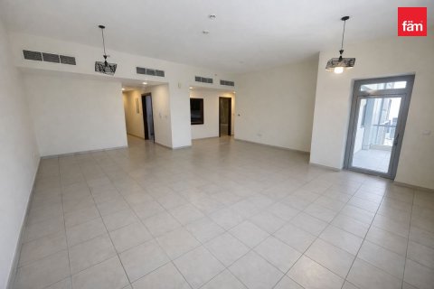Appartement à Business Bay, Dubai, 2 chambres, 149.2 m², № 119026 - photo 6