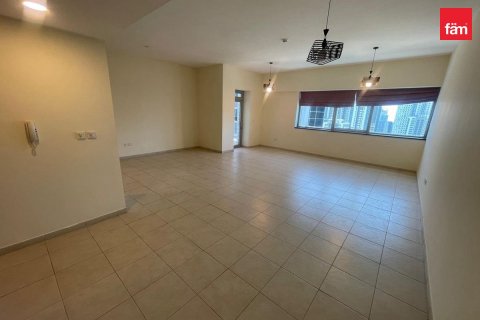 Appartement à Business Bay, Dubai, 2 chambres, 149.2 m², № 119026 - photo 2