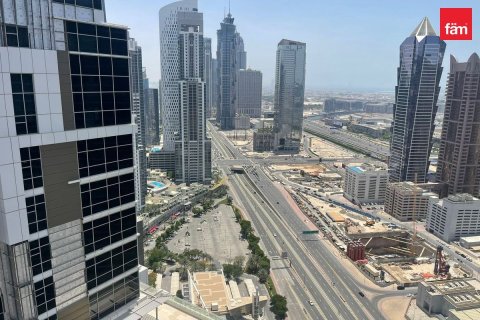 Appartement à Business Bay, Dubai, 2 chambres, 149.2 m², № 119026 - photo 20