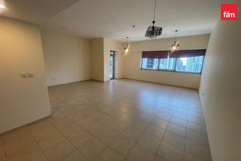 Appartement à Business Bay, Dubai, 2 chambres, 149.2 m², № 119026 - photo 3