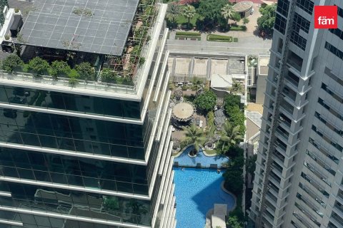 Appartement à Business Bay, Dubai, 2 chambres, 149.2 m², № 119026 - photo 28