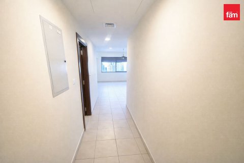 Appartement à Business Bay, Dubai, 2 chambres, 149.2 m², № 119026 - photo 15