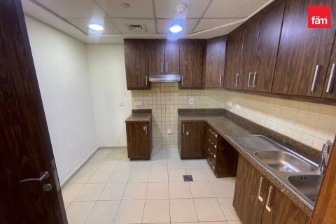 Appartement à Business Bay, Dubai, 2 chambres, 149.2 m², № 119026 - photo 24