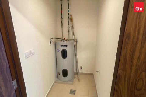 Appartement à Business Bay, Dubai, 2 chambres, 149.2 m², № 119026 - photo 23