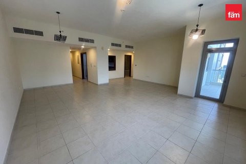 Appartement à Business Bay, Dubai, 2 chambres, 149.2 m², № 119026 - photo 5