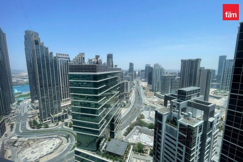 Appartement à Business Bay, Dubai, 2 chambres, 149.2 m², № 119026 - photo 27