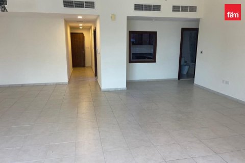 Appartement à Business Bay, Dubai, 2 chambres, 149.2 m², № 119026 - photo 13