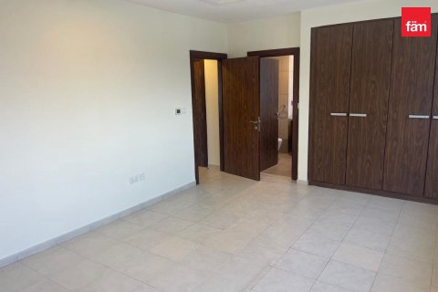 Appartement à Business Bay, Dubai, 2 chambres, 149.2 m², № 119026 - photo 12