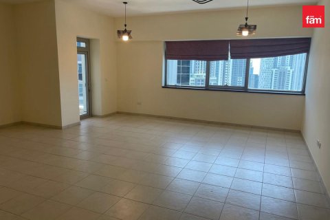 Appartement à Business Bay, Dubai, 2 chambres, 149.2 m², № 119026 - photo 8
