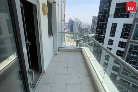 Appartement à Business Bay, Dubai, 2 chambres, 149.2 m², № 119026 - photo 21