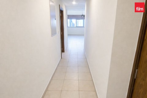 Appartement à Business Bay, Dubai, 2 chambres, 149.2 m², № 119026 - photo 17