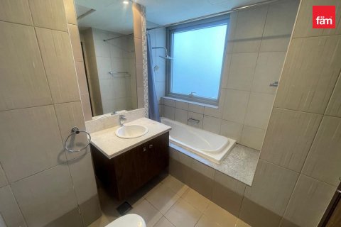 Appartement à Business Bay, Dubai, 2 chambres, 149.2 m², № 119026 - photo 14