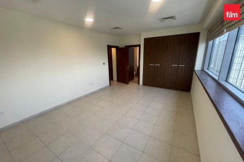 Appartement à Business Bay, Dubai, 2 chambres, 149.2 m², № 119026 - photo 16