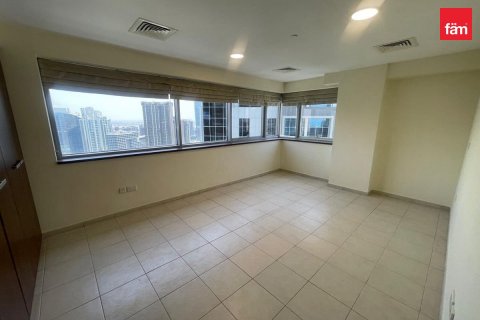 Appartement à Business Bay, Dubai, 2 chambres, 149.2 m², № 119026 - photo 4