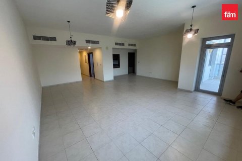 Appartement à Business Bay, Dubai, 2 chambres, 149.2 m², № 119026 - photo 7