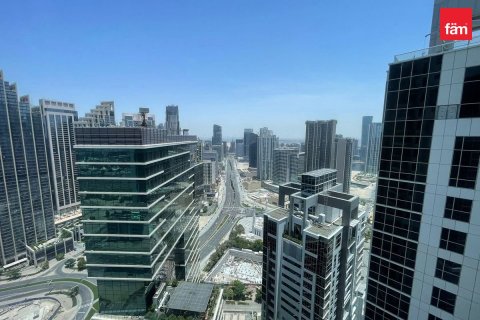 Appartement à Business Bay, Dubai, 2 chambres, 149.2 m², № 119026 - photo 18