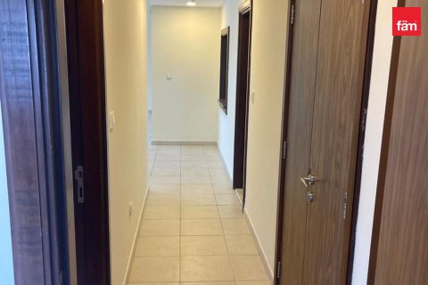 Appartement à Business Bay, Dubai, 2 chambres, 149.2 m², № 119026 - photo 26