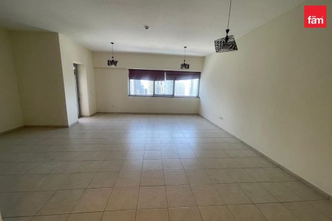 Appartement à Business Bay, Dubai, 2 chambres, 149.2 m², № 119026 - photo 9