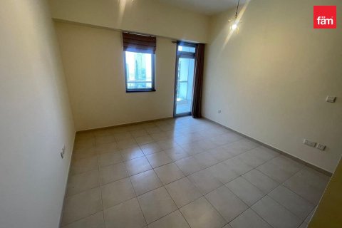Appartement à Business Bay, Dubai, 2 chambres, 149.2 m², № 119026 - photo 11