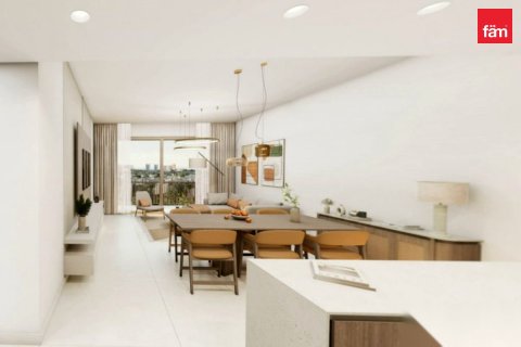 Apartamento en Dubai, 1 dormitorio, 74.5 m², № 119021 - foto 8