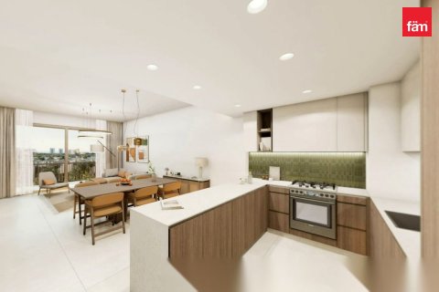 Apartamento en Dubai, 1 dormitorio, 74.5 m², № 119021