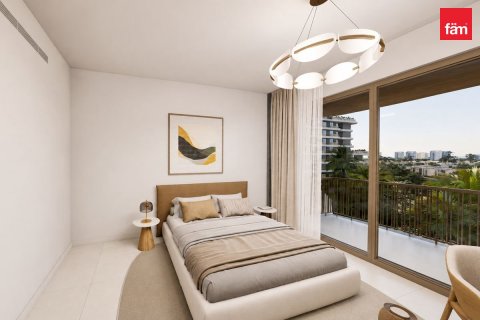 Apartamento en Dubai, 1 dormitorio, 74.5 m², № 119021 - foto 10