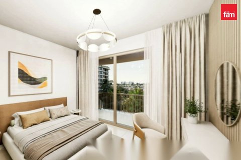 Apartamento en Dubai, 1 dormitorio, 74.5 m², № 119021 - foto 3