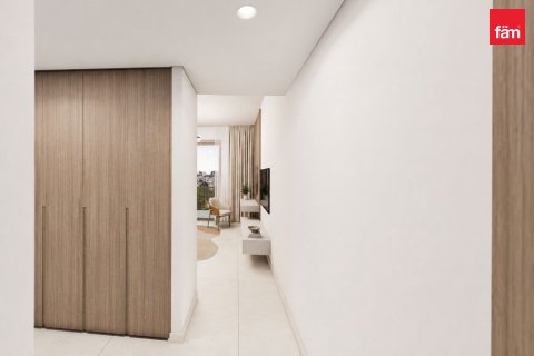 Apartamento en Dubai, 1 dormitorio, 74.5 m², № 119021 - foto 11