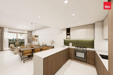Apartamento en Dubai, 1 dormitorio, 74.5 m², № 119021 - foto 6