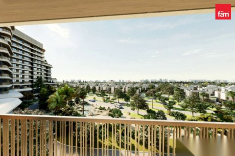 Apartamento en Dubai, 1 dormitorio, 74.5 m², № 119021 - foto 5