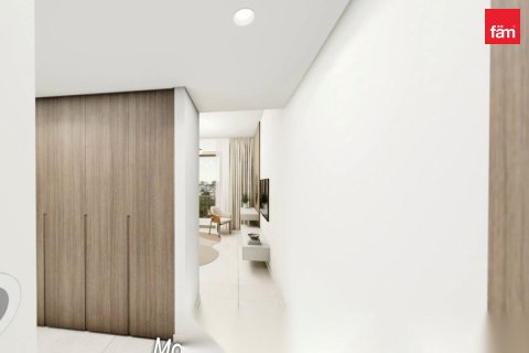 Apartamento en Dubai, 1 dormitorio, 74.5 m², № 119021 - foto 13