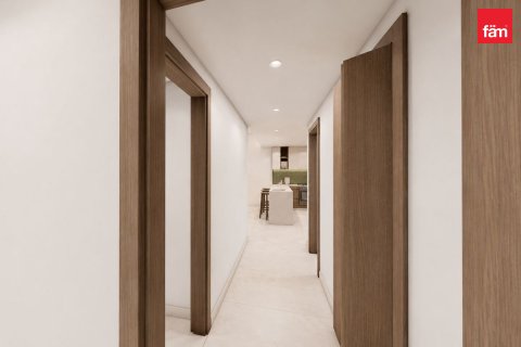 Apartamento en Dubai, 1 dormitorio, 74.5 m², № 119021 - foto 12