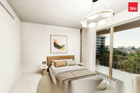 Apartamento en Dubai, 1 dormitorio, 74.5 m², № 119021 - foto 9
