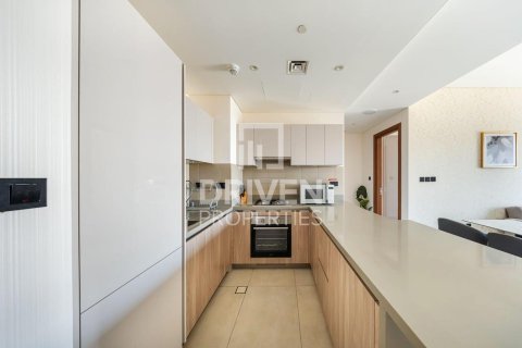 Apartment in Sobha Hartland, Mohammed Bin Rashid City, Dubai 1 bedroom, 84.63 sq.m. № 128979 - photo 9