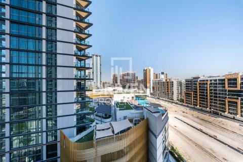 Apartment in Sobha Hartland, Mohammed Bin Rashid City, Dubai 1 bedroom, 84.63 sq.m. № 128979 - photo 12