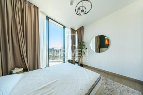 Apartment in Sobha Hartland, Mohammed Bin Rashid City, Dubai 1 bedroom, 84.63 sq.m. № 128979 - photo 7
