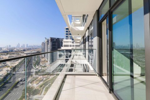 Apartment in Dubai Hills Estate, Dubai 2 bedrooms, 99.87 sq.m. № 128986 - photo 15