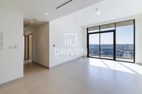Apartment in Dubai Hills Estate, Dubai 2 bedrooms, 99.87 sq.m. № 128986 - photo 4