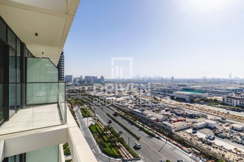 Apartment in Dubai Hills Estate, Dubai 2 bedrooms, 99.87 sq.m. № 128986 - photo 13