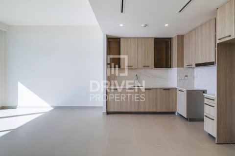Apartment in Dubai Hills Estate, Dubai 2 bedrooms, 99.87 sq.m. № 128986 - photo 5