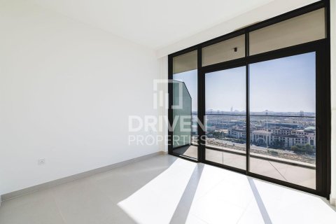 Apartment in Dubai Hills Estate, Dubai 2 bedrooms, 99.87 sq.m. № 128986 - photo 8