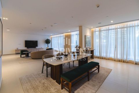 Apartment in Dubai Hills Estate, Dubai 2 bedrooms, 99.87 sq.m. № 128986 - photo 20
