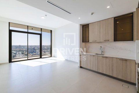 Apartment in Dubai Hills Estate, Dubai 2 bedrooms, 99.87 sq.m. № 128986