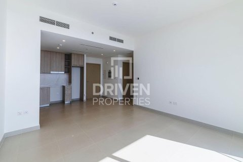 Apartment in Dubai Hills Estate, Dubai 2 bedrooms, 99.87 sq.m. № 128986 - photo 3