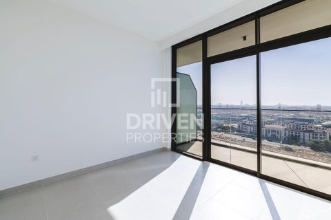 Apartment in Dubai Hills Estate, Dubai 2 bedrooms, 99.87 sq.m. № 128986 - photo 10