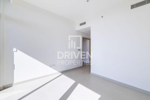 Apartment in Dubai Hills Estate, Dubai 2 bedrooms, 99.87 sq.m. № 128986 - photo 9